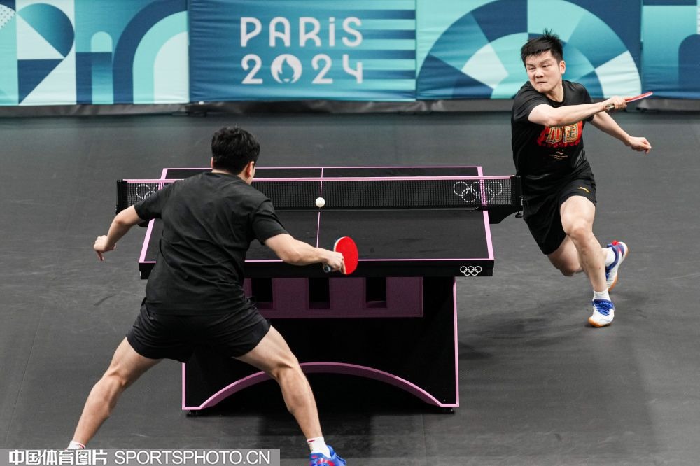 FIFA电竞世界杯小组赛战报